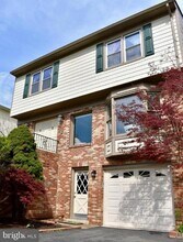 6856 Chelsea Rd in McLean, VA - Building Photo - Building Photo