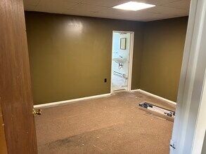 7508 NY-177, Unit Apt 2D in Lowville, NY - Building Photo - Building Photo