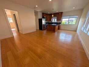 1010 Wilton Pl in Los Angeles, CA - Foto de edificio - Building Photo