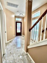 32 Waugh Dr in Houston, TX - Building Photo - Building Photo