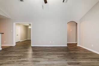 27049 Leonardo Dr in Magnolia, TX - Building Photo - Building Photo