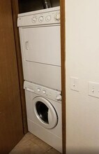 712 Avenue B, Unit C in Snohomish, WA - Building Photo - Building Photo