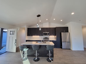 570 Bent River Rd in Clarkdale, AZ - Building Photo - Building Photo