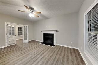 1331 Windage Ct SW in Marietta, GA - Building Photo - Building Photo