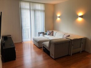155 POTOMAC, Unit 712 in Oxon Hill, MD - Building Photo - Building Photo
