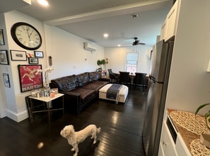 15 Bothwell Rd in Boston, MA - Building Photo - Building Photo