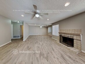 3433 Revere Rd in Riverside, CA - Building Photo - Building Photo