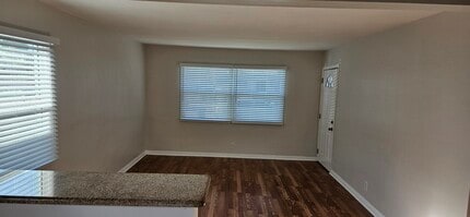 4579 W 161st St in Lawndale, CA - Building Photo - Building Photo