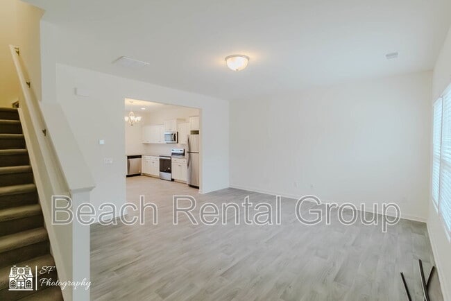 109 Oxfordshire St in Little River, SC - Building Photo - Building Photo