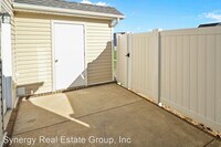 4002 Pavati Trce photo'