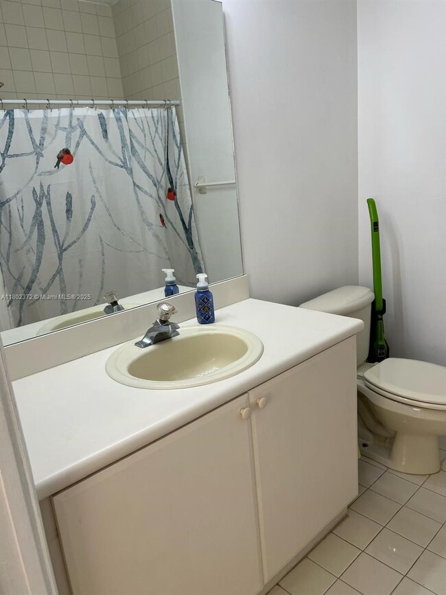 property at 17820 NW 73rd Ave