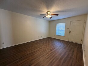 1407 Janis Dr-Unit -# B in Killeen, TX - Building Photo - Building Photo