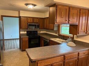 3603 Brierwood Dr in Erie, PA - Building Photo - Building Photo