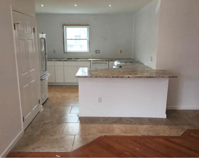 property at 10715 Joyce Dr