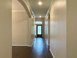 26118 Brickhill Dr in Spring, TX - Building Photo - Building Photo