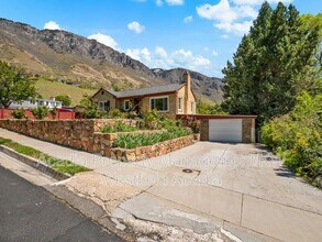 1274 Briar Ave in Provo, UT - Building Photo - Building Photo