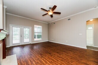 2964 Captiva Bluff Rd N in Jacksonville, FL - Foto de edificio - Building Photo