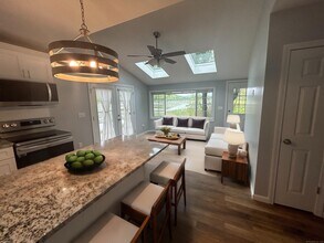 81 Silver Lake Shore Rd in Sharon, CT - Building Photo - Building Photo