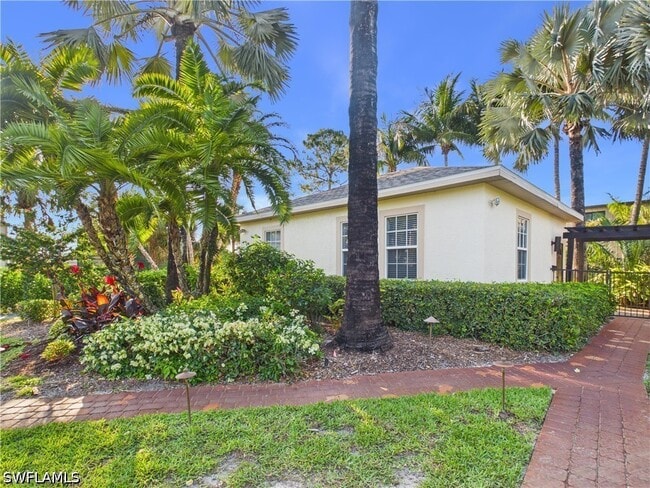 property at 6072 Polly Ave