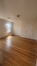 14 Humboldt Pl in Boston, MA - Building Photo - Building Photo