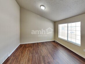 339 W 2450 N in Lehi, UT - Building Photo - Building Photo