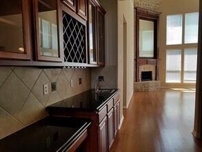 13183 Broadhurst Dr in Frisco, TX - Building Photo - Building Photo