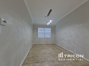 28919 Hidden Lake W in Magnolia, TX - Building Photo - Building Photo