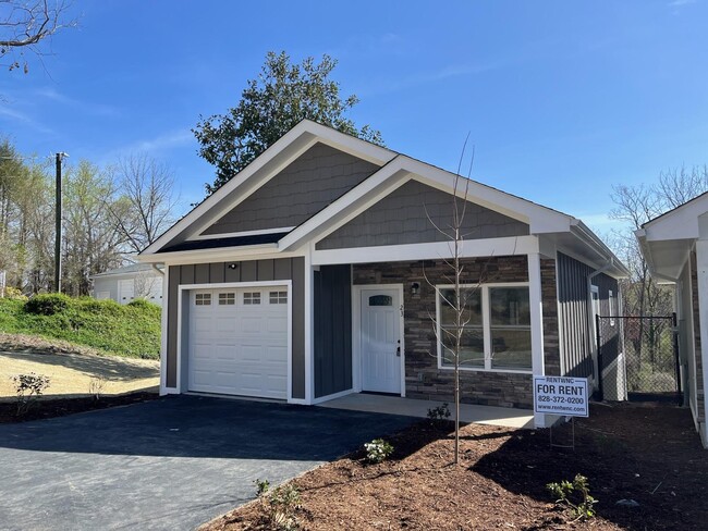property at 23 Alex Cove Dr