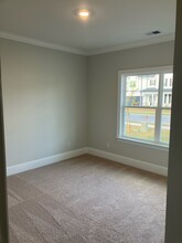 206 Grange Cir in Summerville, SC - Building Photo - Building Photo