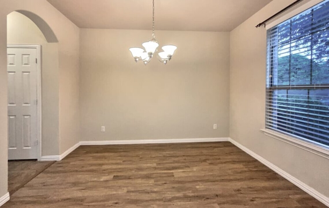 705 Setting Sun Tr in McKinney, TX - Building Photo