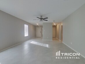 11208 Bone Spg Dr in Rhome, TX - Building Photo - Building Photo