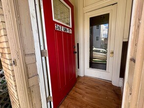 362 Locust St in Steelton, PA - Building Photo - Building Photo