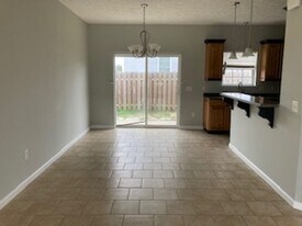 2601 Avondale Ct in Panama City, FL - Building Photo