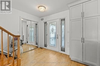 101 Moffatt St in St Catharines, ON - Building Photo - Building Photo