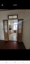 2857 Grand Rte Saint John St in New Orleans, LA - Building Photo - Building Photo