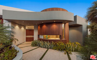 9305 Nightingale Dr in Los Angeles, CA - Foto de edificio - Building Photo