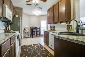 2300 Norwich St in Flower Mound, TX - Building Photo - Building Photo