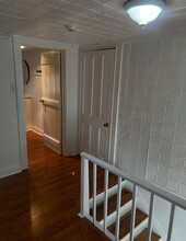 113 Wall St, Unit 113 Wall Street in Kingston, NY - Foto de edificio - Building Photo