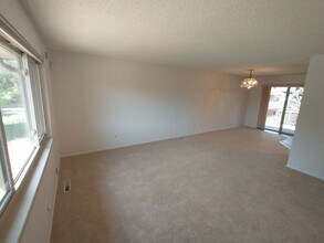 715 Morgan Dr in Boulder, CO - Building Photo - Building Photo