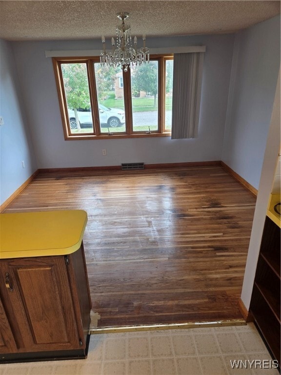 30 Nassau Ln in Cheektowaga, NY - Building Photo - Building Photo