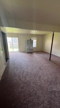 9277 Brewington Ln in Laurel, MD - Building Photo - Building Photo