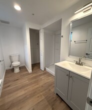 5080 E Warren Ave in Denver, CO - Building Photo - Building Photo