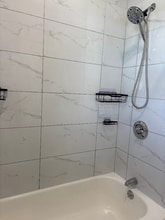 10 Forest St, Unit 3 in Lynn, MA - Building Photo - Building Photo