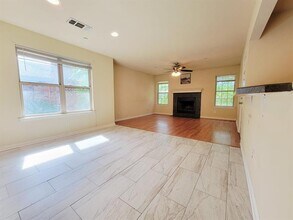 5530 Brookview Ct in Sachse, TX - Building Photo - Building Photo