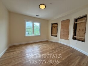14 Dorr St, Unit #1 in Boston, MA - Building Photo - Building Photo