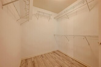 10407 Marble Crest Dr in Houston, TX - Building Photo - Building Photo