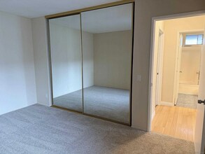 11175 Kelowna Rd in San Diego, CA - Building Photo - Building Photo