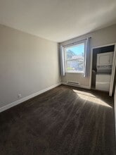 69 Shoreline Ct in Richmond, CA - Building Photo - Building Photo