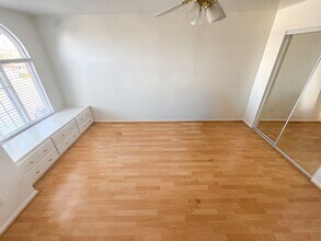 2926 W 227th St, Unit Room For Rent in Torrance, CA - Building Photo - Building Photo