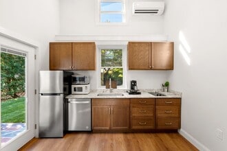 9 Kassul Park in Cambridge, MA - Building Photo - Building Photo